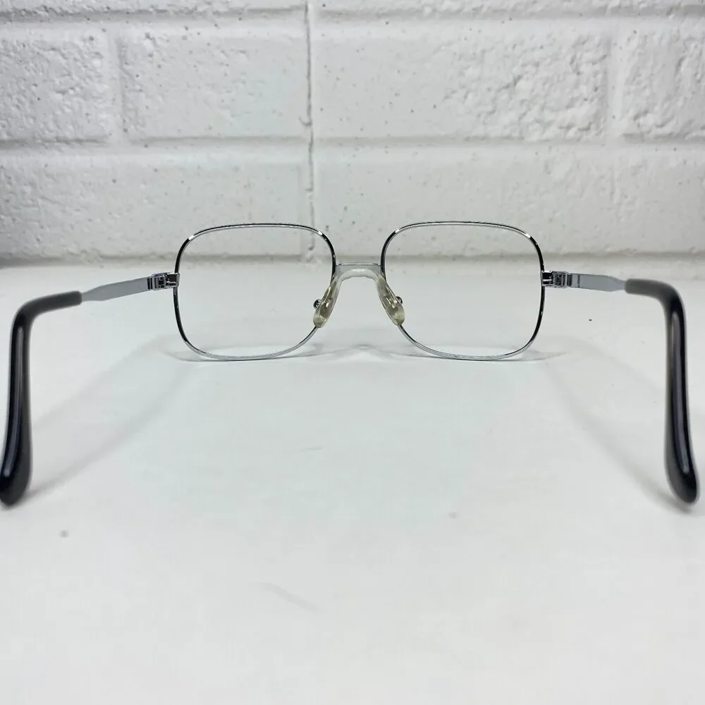 Luxottica frames only